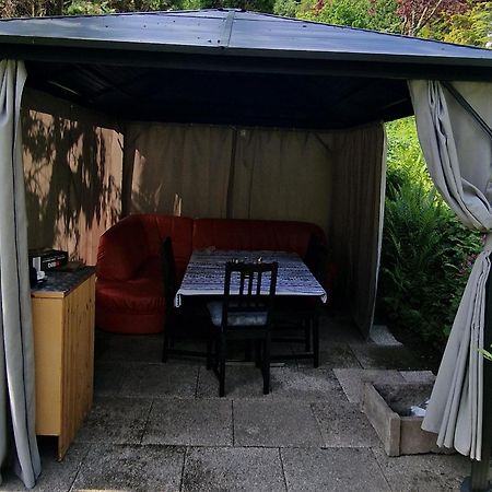 Lerchenhof Otel Friesach  Oda fotoğraf