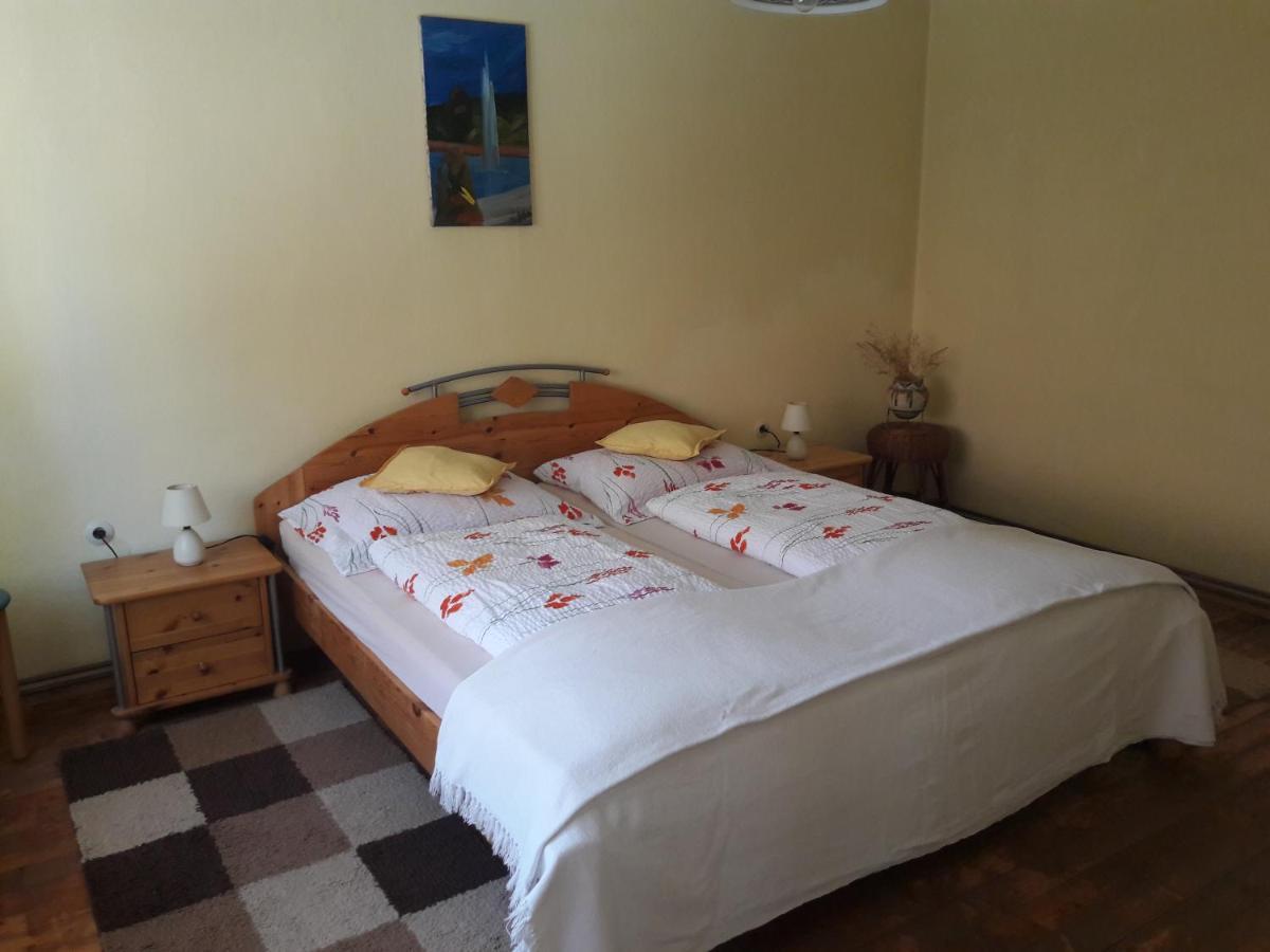 Lerchenhof Otel Friesach  Dış mekan fotoğraf