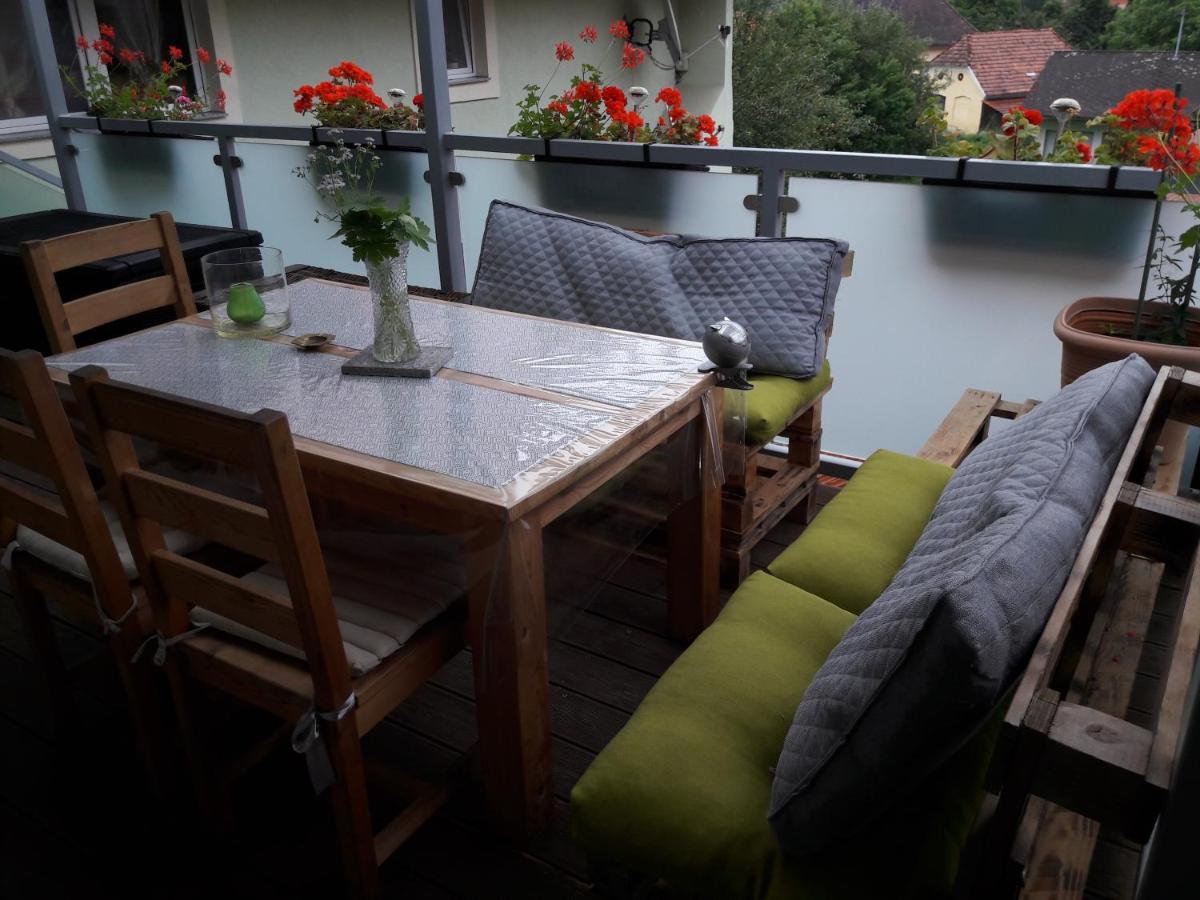 Lerchenhof Otel Friesach  Dış mekan fotoğraf