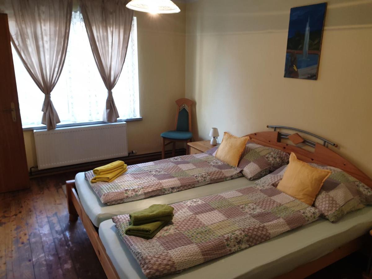 Lerchenhof Otel Friesach  Dış mekan fotoğraf
