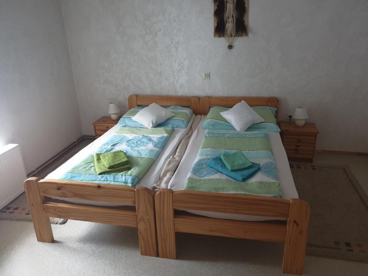 Lerchenhof Otel Friesach  Dış mekan fotoğraf
