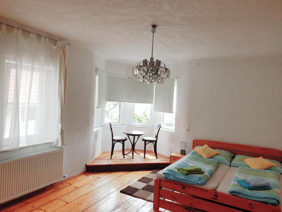 Lerchenhof Otel Friesach  Dış mekan fotoğraf