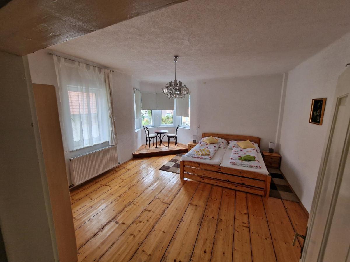 Lerchenhof Otel Friesach  Dış mekan fotoğraf