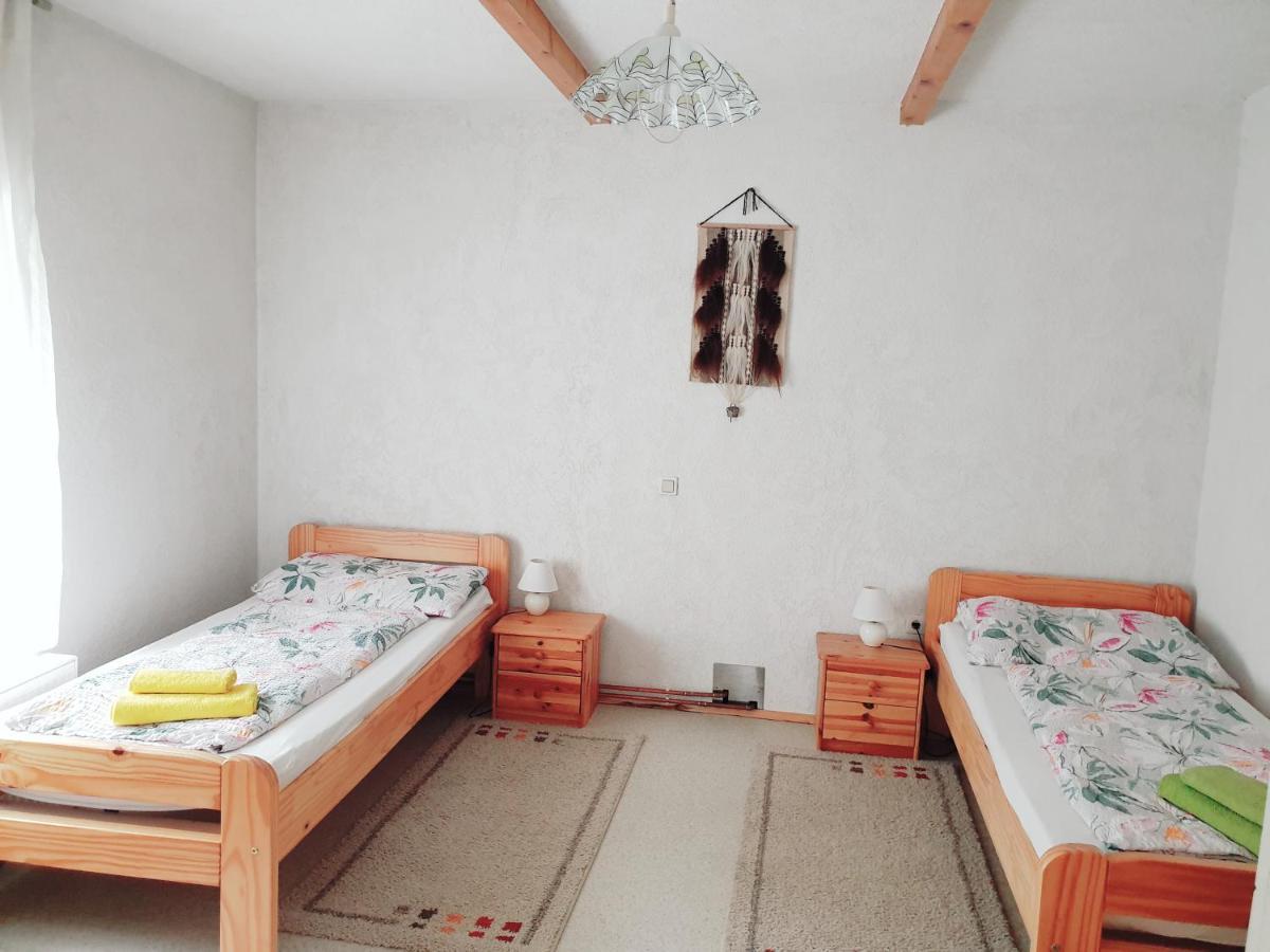 Lerchenhof Otel Friesach  Dış mekan fotoğraf