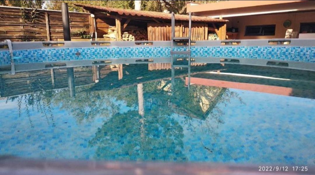 Lerchenhof Otel Friesach  Dış mekan fotoğraf