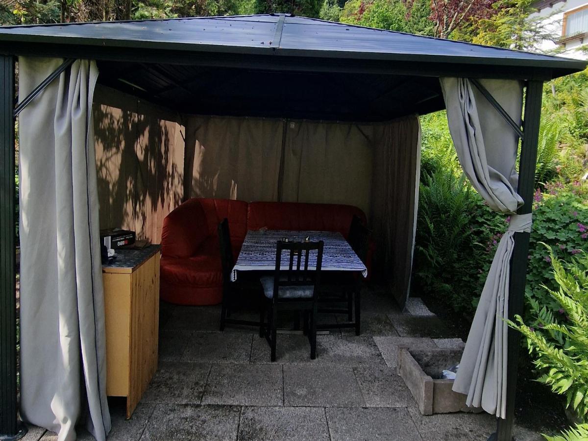 Lerchenhof Otel Friesach  Dış mekan fotoğraf