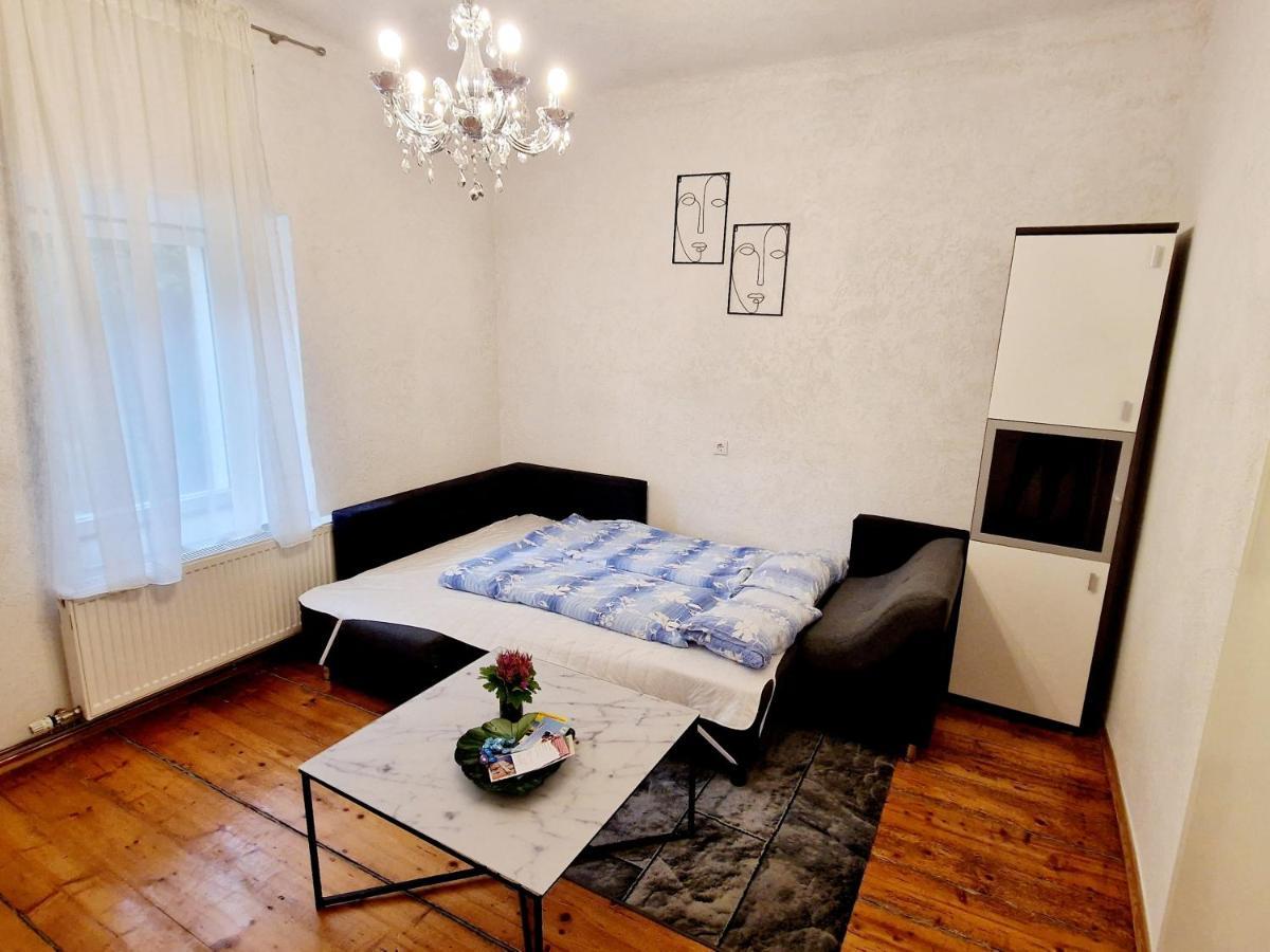 Lerchenhof Otel Friesach  Dış mekan fotoğraf