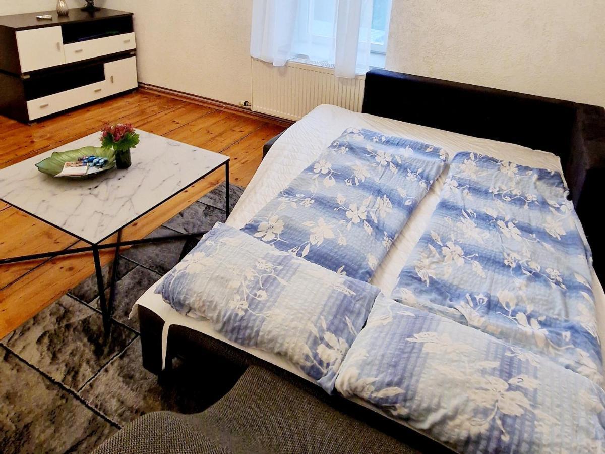 Lerchenhof Otel Friesach  Dış mekan fotoğraf