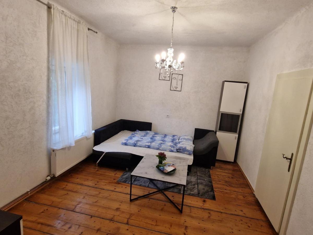 Lerchenhof Otel Friesach  Dış mekan fotoğraf