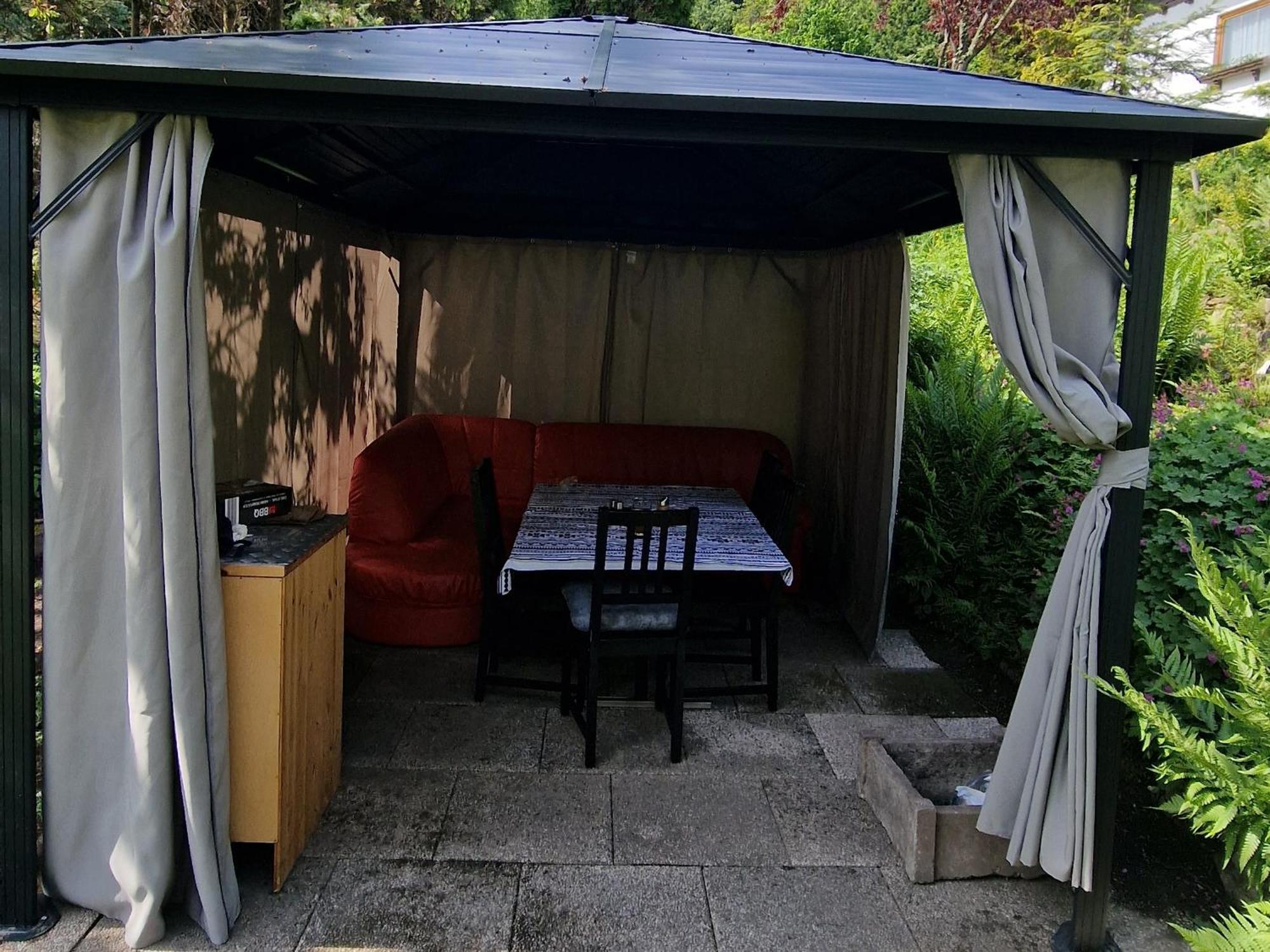 Lerchenhof Otel Friesach  Oda fotoğraf