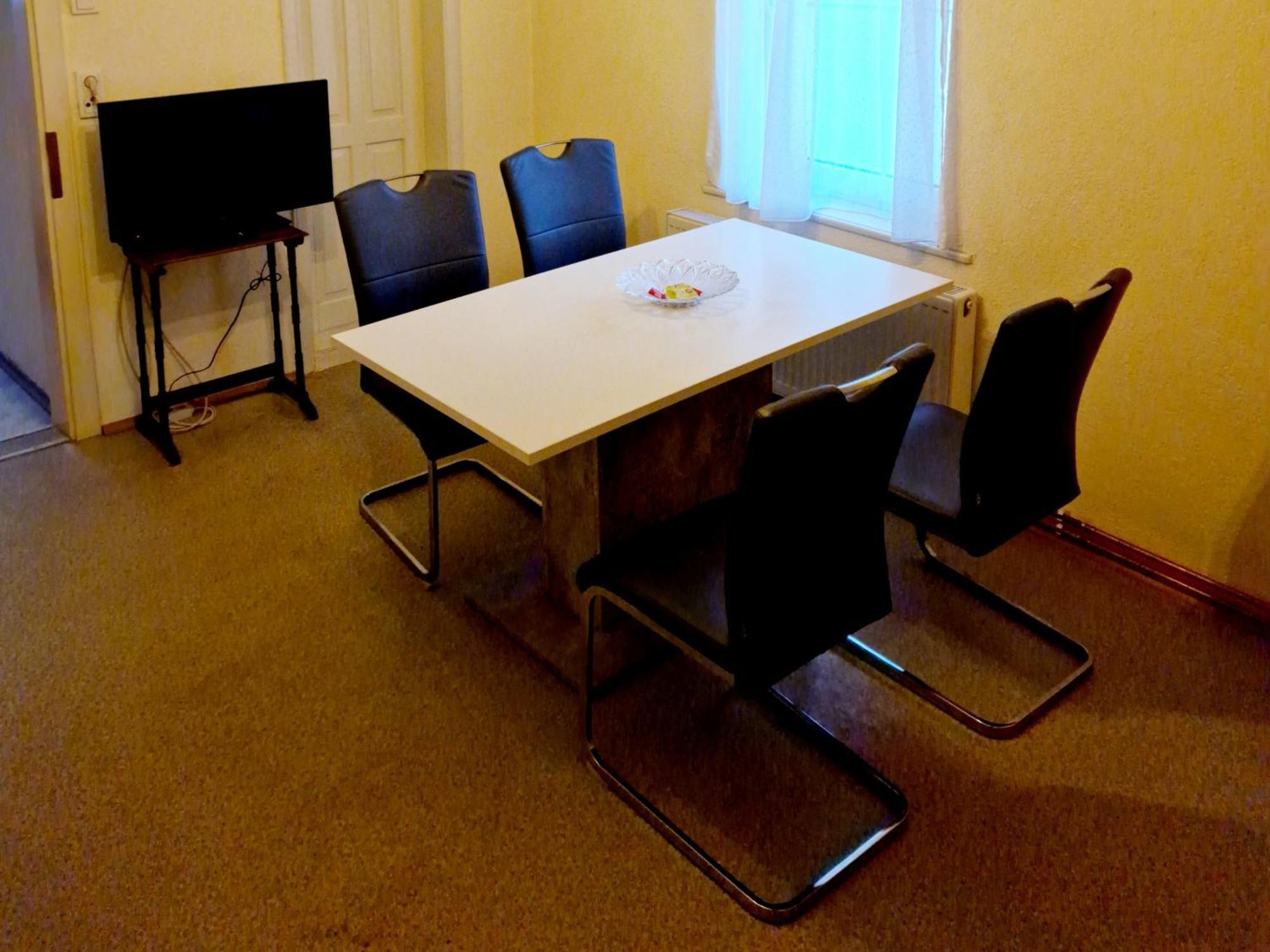 Lerchenhof Otel Friesach  Oda fotoğraf