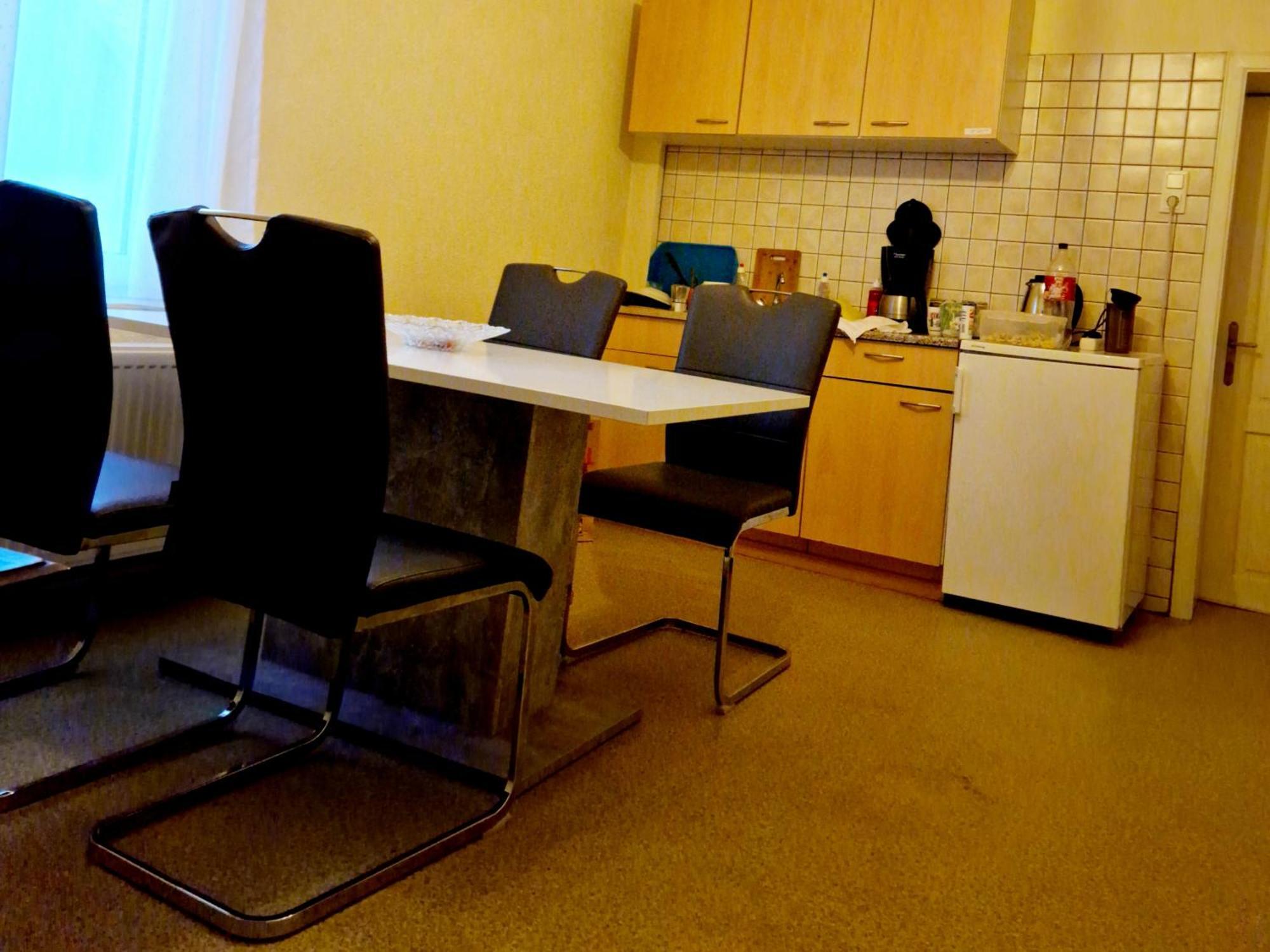 Lerchenhof Otel Friesach  Oda fotoğraf