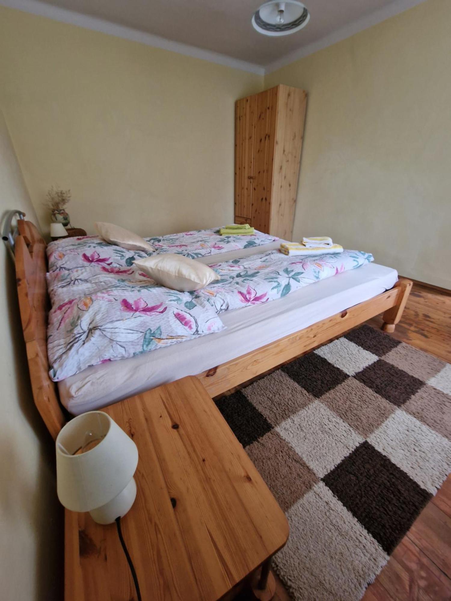 Lerchenhof Otel Friesach  Oda fotoğraf