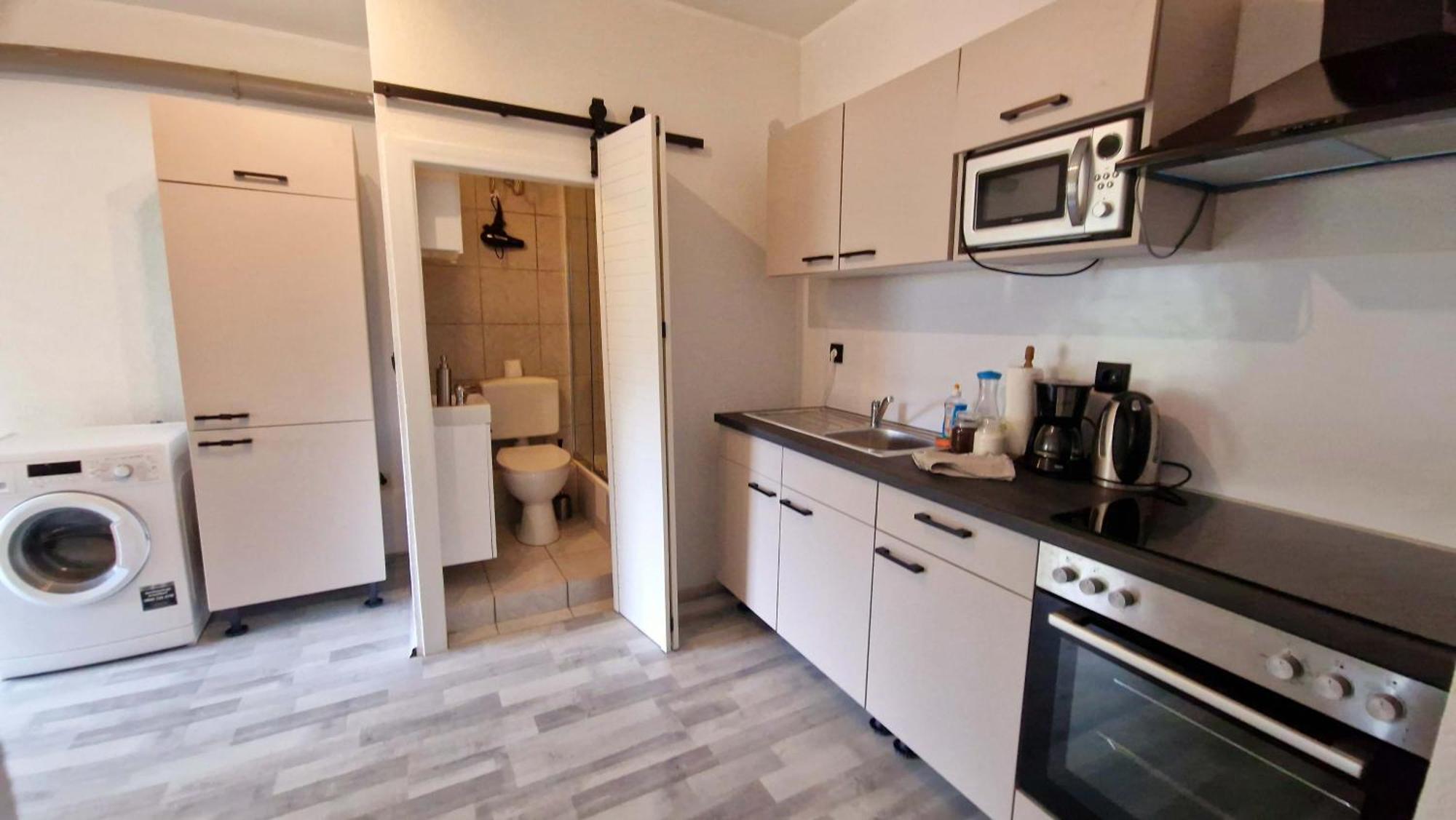 Lerchenhof Otel Friesach  Dış mekan fotoğraf