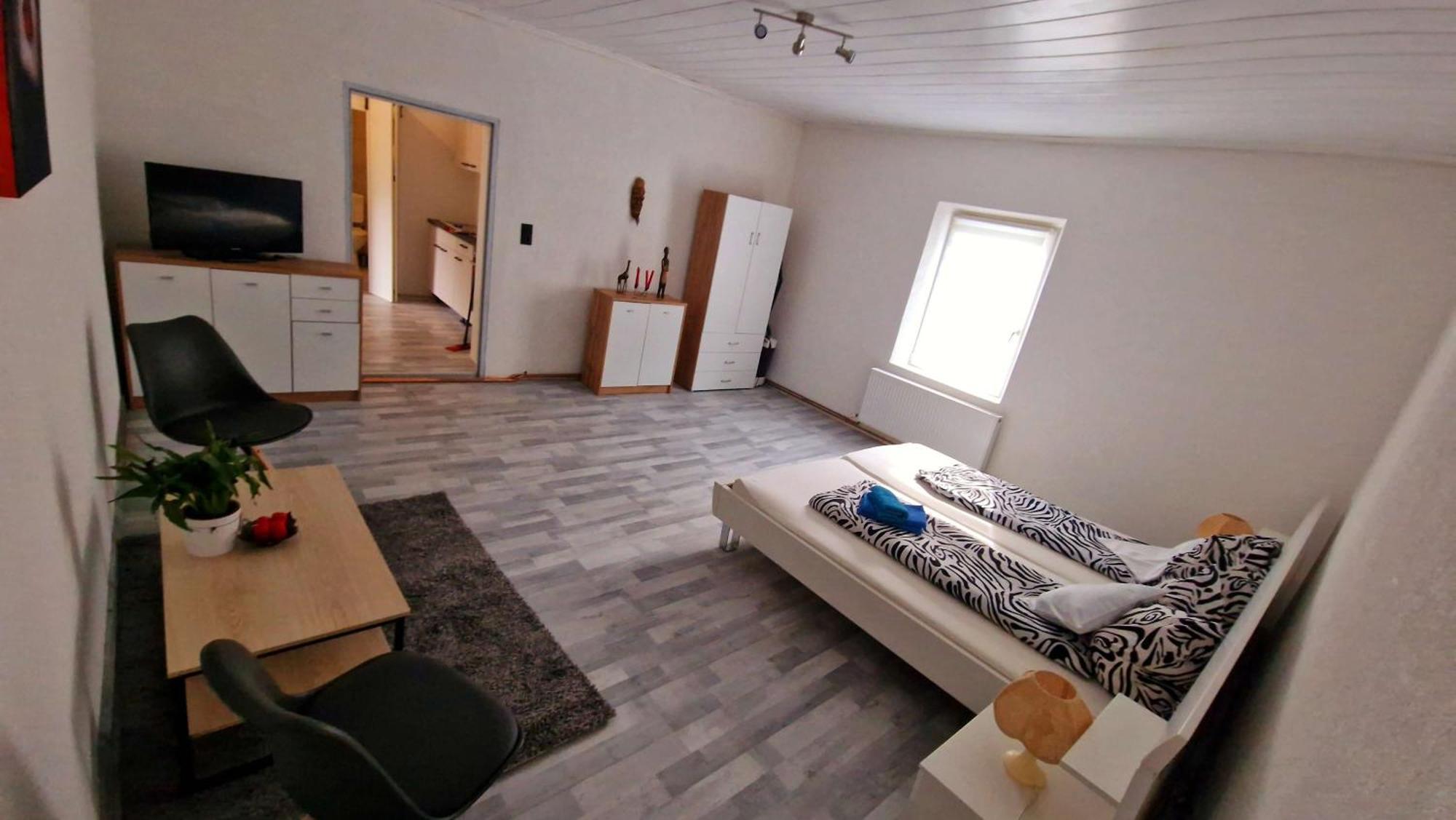 Lerchenhof Otel Friesach  Dış mekan fotoğraf