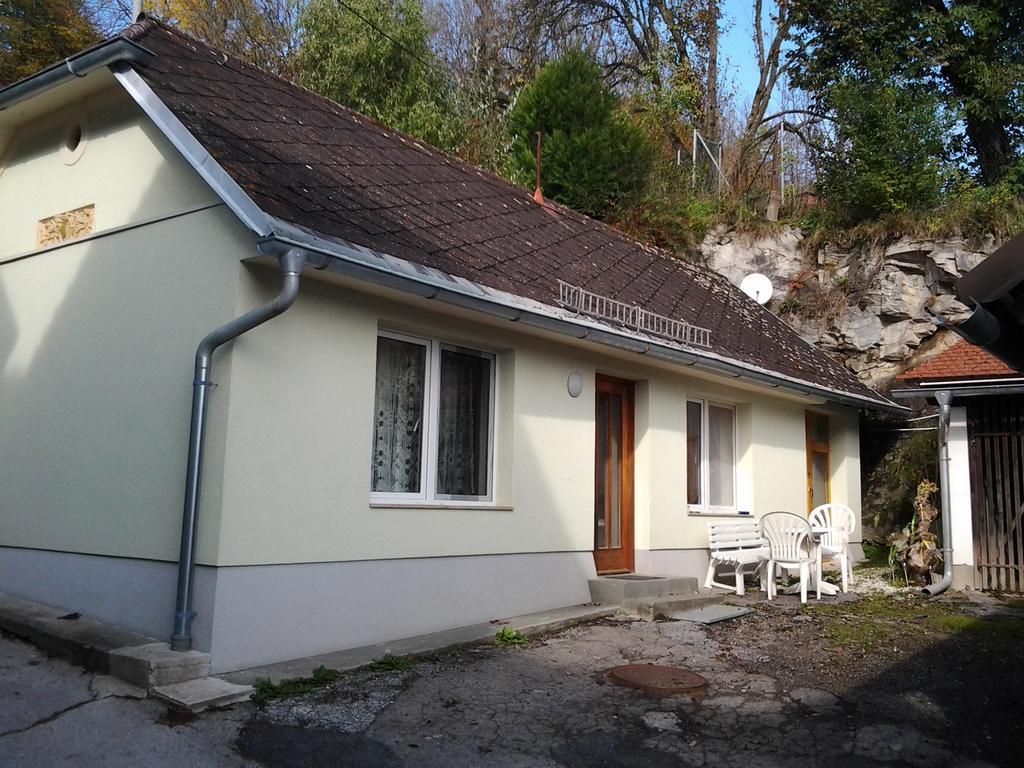 Lerchenhof Otel Friesach  Dış mekan fotoğraf